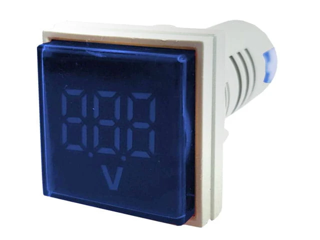 V-LED-30x30-blue.jpg