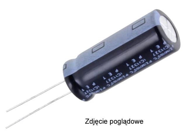 CE-12-5x30-R5.jpg