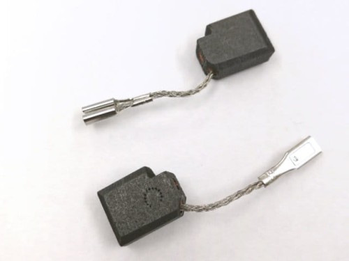 szczotki do DEWALT 636128-03