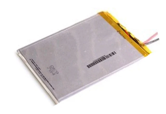 Li-Poly-2400mah.jpg