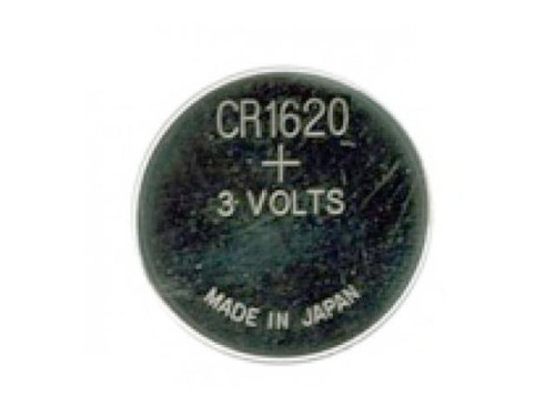 CR1620-GP2.jpg