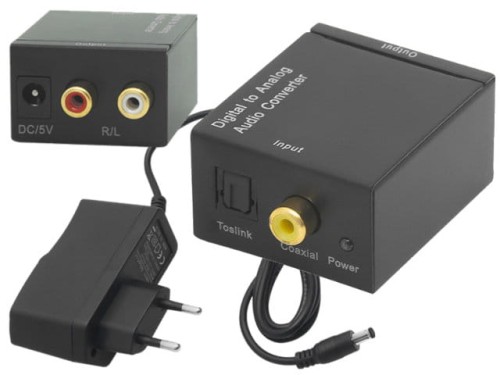 Konwerter-D2A-3033-set.jpg