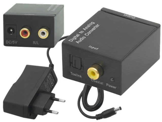Konwerter-D2A-3033-set.jpg
