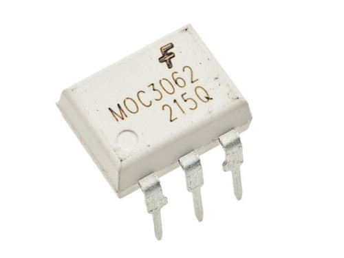 MOC3062.jpg
