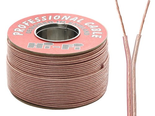PG-2x1-CU-PC-EK.jpg