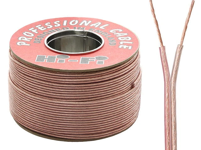 PG-2x1-CU-PC-EK.jpg