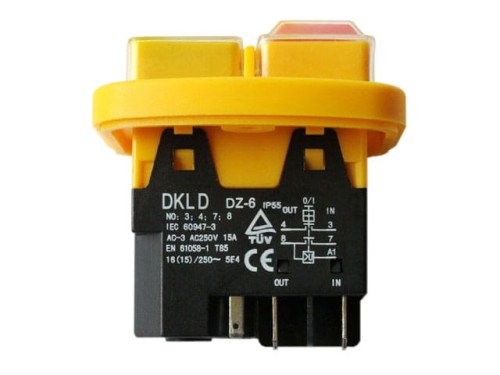DKLD-DZ-6D-5P-v2.jpg