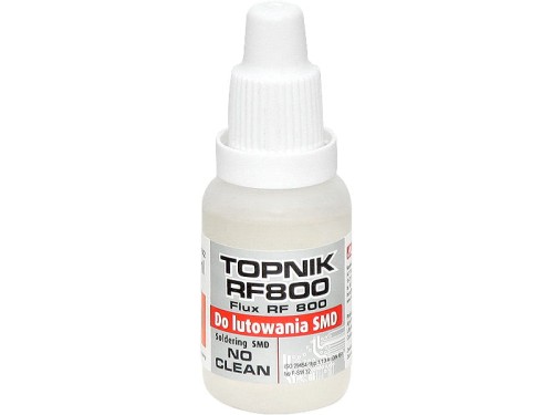 Flux RF800 15ml.jpg