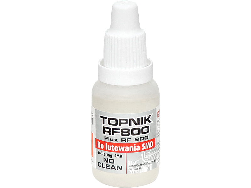 Flux RF800 15ml.jpg