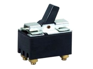 Przełącznik SW11 Metabo D4-8/2B