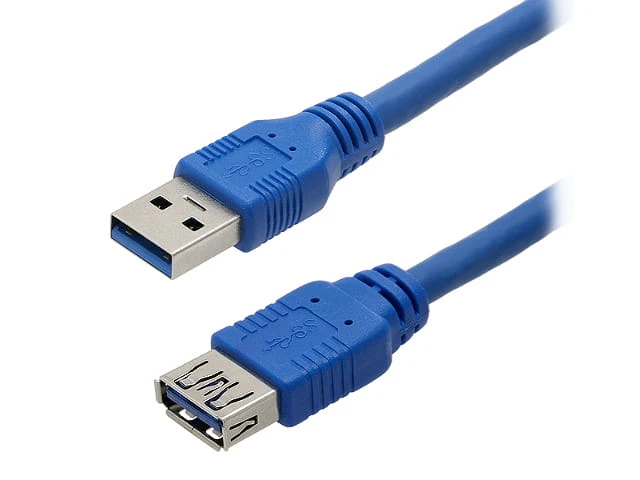 USB3-PD.jpg