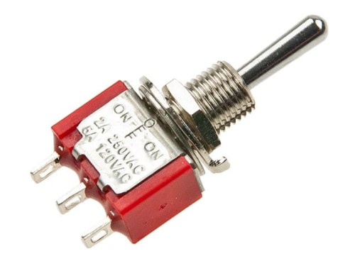 MTS-on-off-on-red-3p.jpg