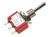MTS-on-off-on-red-3p.jpg