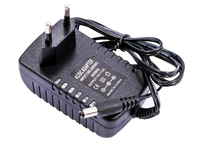 24V-1A-55-21-z.png