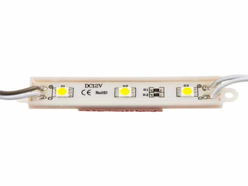 LED-MOD-3x5050-LC.jpg