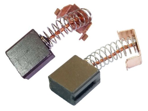 6x10x11,5mm z bocznym rowkiem.jpg
