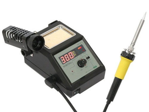 ZD929C.jpg