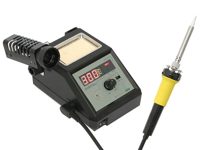 ZD929C.jpg