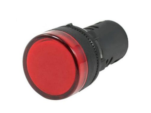Kontr-LED-28mm-12V-Red.jpg
