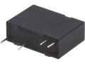 FTR-F3-v1.jpg