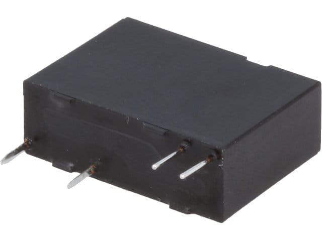 FTR-F3-v1.jpg