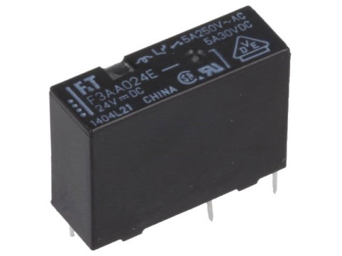 FTR-F3-v2.jpg