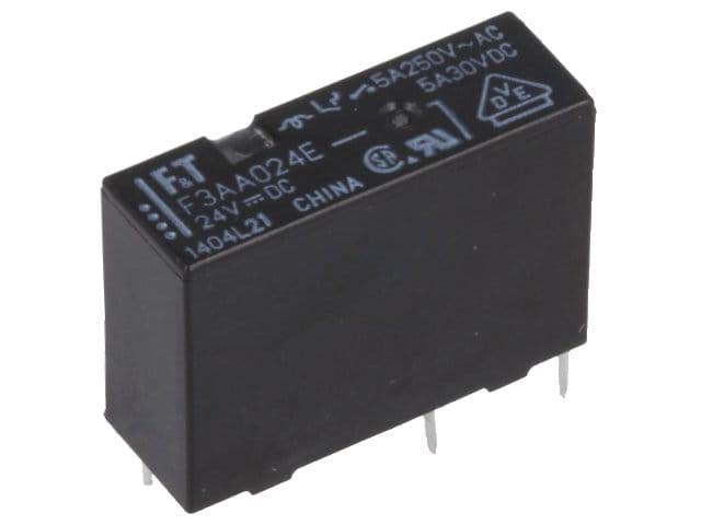 FTR-F3-v2.jpg