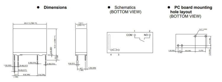 FTR-FR-schema.jpg