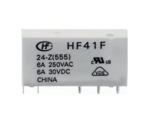 HF41F-ZS.jpg