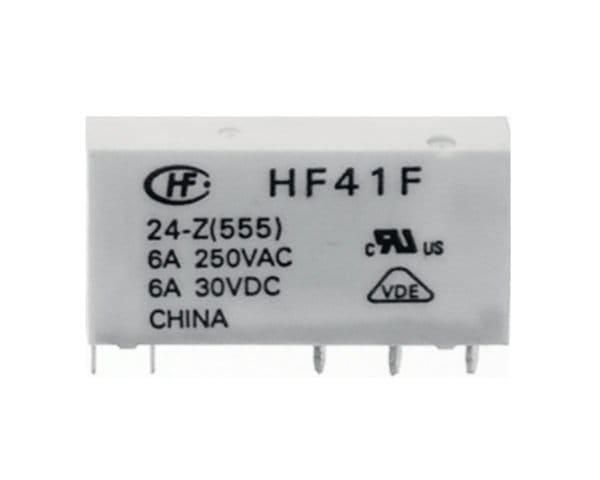 HF41F-ZS.jpg