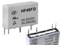 HF49FD-v2.jpg