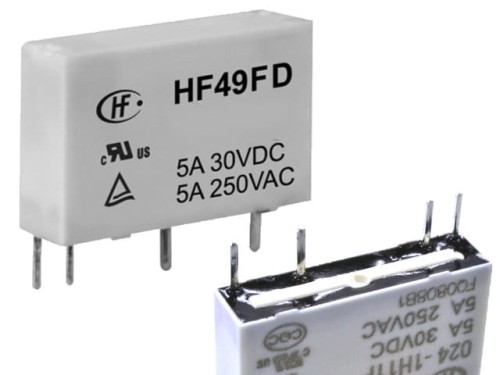 HF49FD-v2.jpg