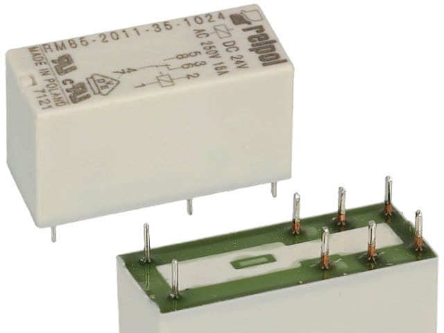 RM85-set.jpg