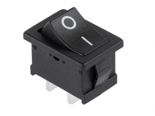 RSM102-2n.jpg