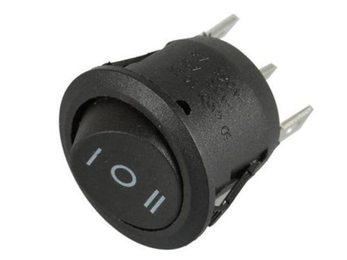 RSC103BK-AKS.jpg