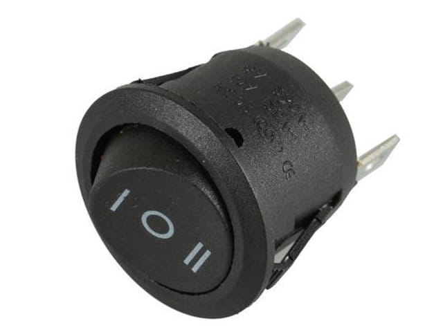 RSC103BK-AKS.jpg