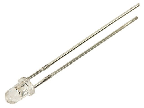 LED_3mm_clir.jpg