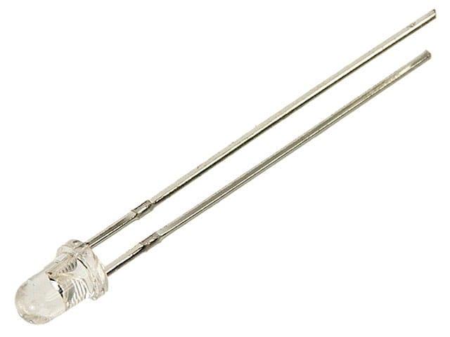 LED_3mm_clir.jpg