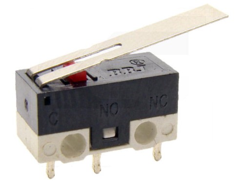 S4251.jpg