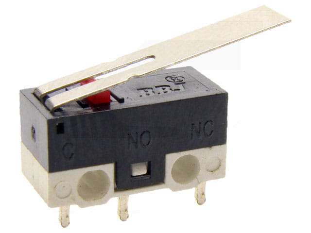 S4251.jpg