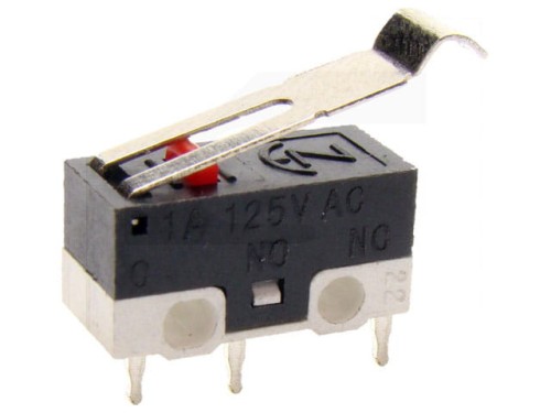 S7234.jpg
