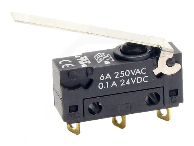 S7404.jpg