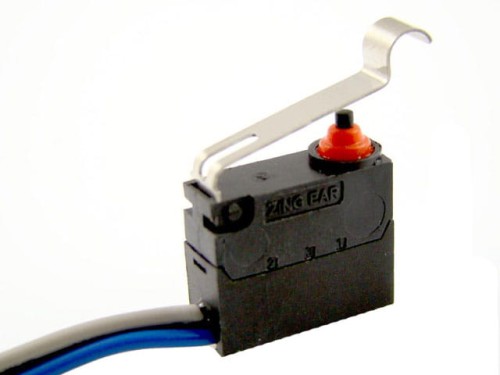 S5855.jpg