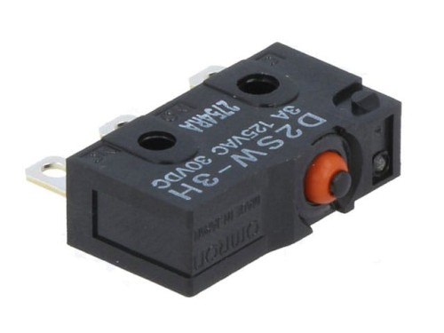 D2SW-3H.jpg