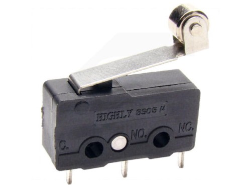 MP2012L16R-THT.jpg