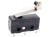 MP2012L16R-THT.jpg