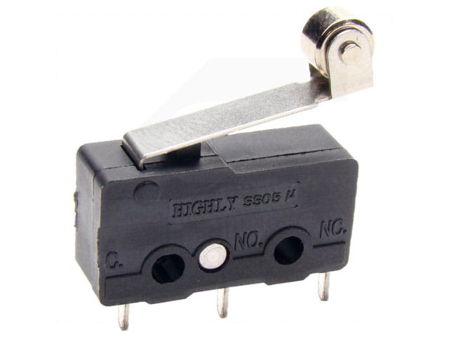 MP2012L16R-THT.jpg