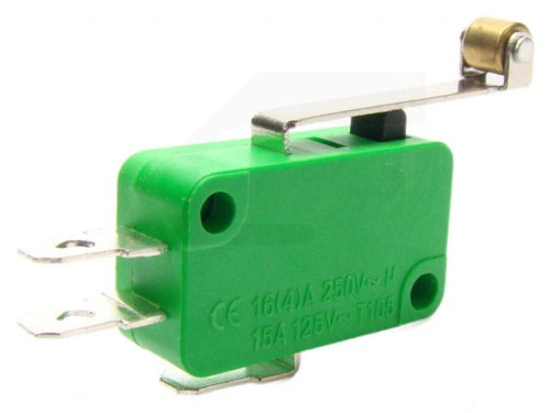 VS15D28R-K48.jpg