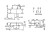 SS12C02-rys.jpg