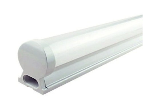 Tube-T5-12W-TRX.jpg